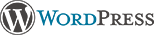 application-logo-icon