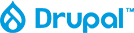 application-plan-icon