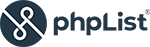 application-plan-icon