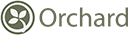 application-logo-icon