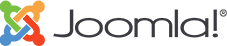 application-plan-icon