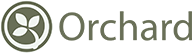 application-plan-icon