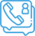 service-icon