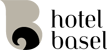 references-service-icon