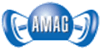 references-service-icon
