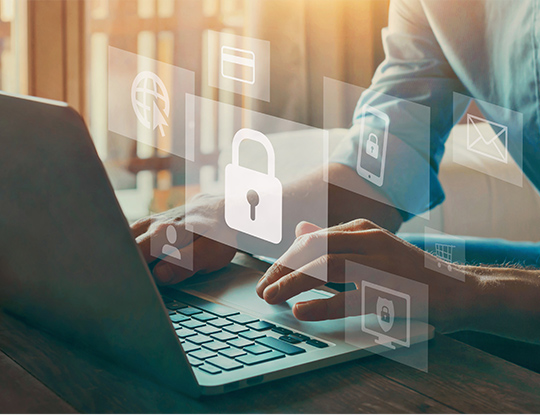 web-firewall-image